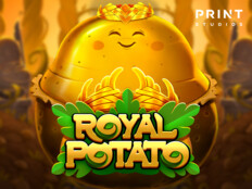 Royal slots casino {TYUAWH}78